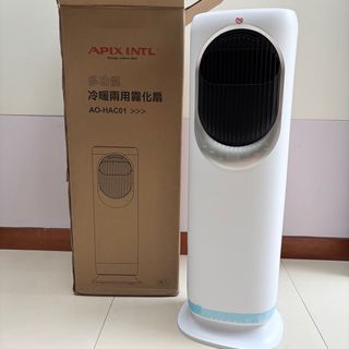 由 ting589 (刊登 ID 1438027785，圖片 1) 提交，位於 的 (類別：)，說明：。