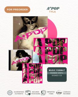 (Category: ) located in . Submitted by lagraziarecords (Listing ID 1438013909, Image 1). Description: .
