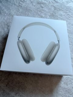 （分類：）位於 。 由 JennyCc 提交（商品編號 1438008896，圖片 1）。簡介： 。