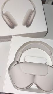 （分類：）位於 。 由 wing___________ 提交（商品編號 1438011528，圖片 1）。簡介： 。