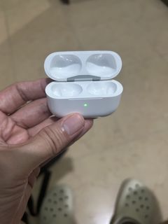 （分類：）位於 。 由 moncee22 提交（商品編號 1438062922，圖片 1）。簡介： 。