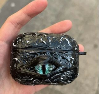 (Category: ) located in . Submitted by Nini_meeee (Listing ID 1438063250, Image 1). Description: .
