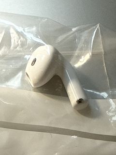 （分類：）位於 。 由 yesty_0716 提交（商品編號 1437981453，圖片 1）。簡介： 。
