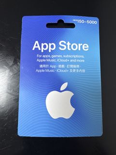 （分類：）位於 。 由 kean9312 提交（商品編號 1438075235，圖片 1）。簡介： 。