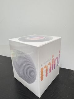 （分類：）位於 。 由 alohaaa.w 提交（商品編號 1438051557，圖片 1）。簡介： 。