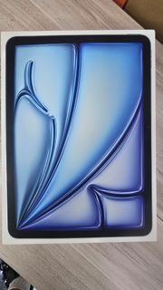 （分類：）位於 。 由 ocean.t 提交（商品編號 1437963583，圖片 1）。簡介： 。