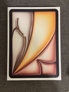 （分類：）位於 。 由 suga0309_ 提交（商品編號 1438096371，圖片 1）。簡介： 。