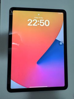 （分類：）位於 。 由 joo2047 提交（商品編號 1438081144，圖片 1）。簡介： 。