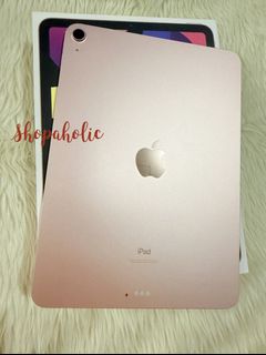(Category: ) located in . Submitted by shopaholic.nej (Listing ID 1437978235, Image 1). Description: .