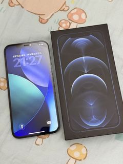 Iphone 12 pro max 出售| 網上購買10,000+ 件Iphone 12 pro max