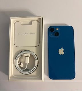 （分類：）位於 。 由 david1114 提交（商品編號 1438057231，圖片 1）。簡介： 。