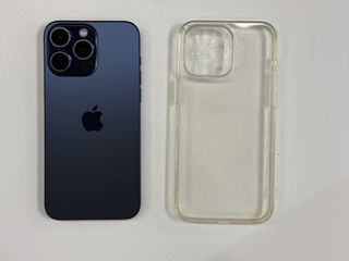 （分類：）位於 。 由 applywallace 提交（商品編號 1437942816，圖片 1）。簡介： 。