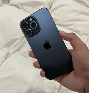 （分類：）位於 。 由 lokkee01 提交（商品編號 1438016441，圖片 1）。簡介： 。