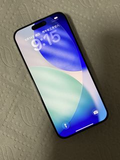 Iphone 15 pro 512gb 出售| 網上購買5,000+ 件Iphone 15 pro 512gb
