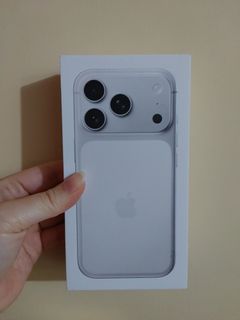 （分類：）位於 。 由 chingee1121 提交（商品編號 1438087315，圖片 1）。簡介： 。