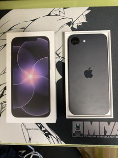 （分類：）位於 。 由 thisnamegood 提交（商品編號 1438034863，圖片 1）。簡介： 。