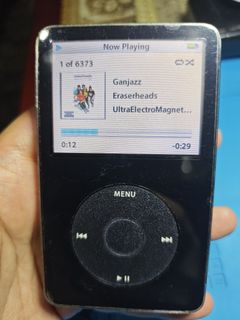 (Category: ) located in . Submitted by rmb_rnb22 (Listing ID 1438092635, Image 1). Description: .