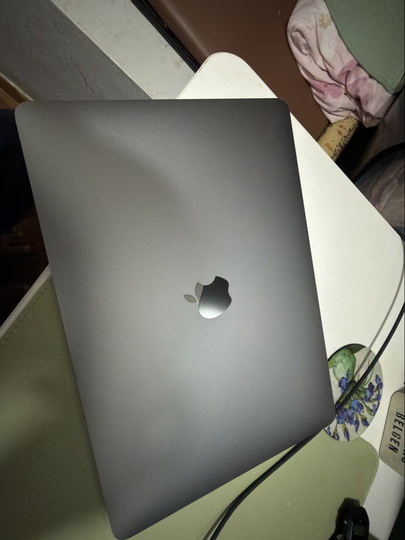 Apple MacBook Air M1 2020 - 16GB RAM, Computers & Tech, Laptops