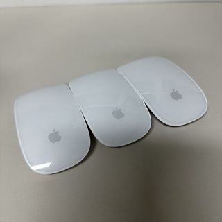 （分類：）位於 。 由 demonmonkey 提交（商品編號 1438107290，圖片 1）。簡介： 。