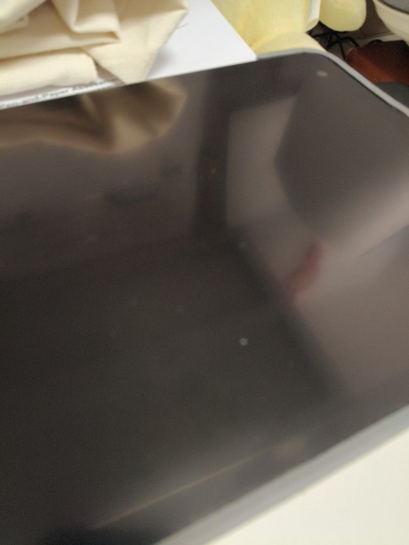 Apple pencil Gen 2454731750022860800