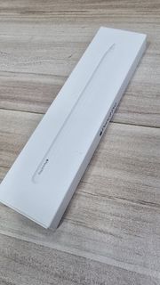 （分類：）位於 。 由 ocean.t 提交（商品編號 1437964476，圖片 1）。簡介： 。
