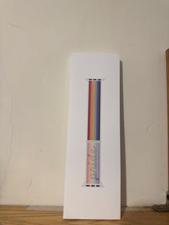 （分類：）位於 。 由 y0y00 提交（商品編號 1438065369，圖片 1）。簡介： 。