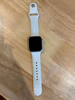 (Category: ) located in . Submitted by sdss811240592 (Listing ID 1437992321, Image 1). Description: .