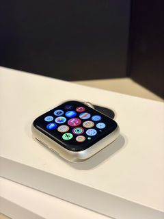 （分類：）位於 。 由 absolute_zer0o 提交（商品編號 1438025463，圖片 1）。簡介： 。