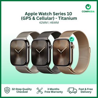 (Category: ) located in . Submitted by compasia_sg (Listing ID 1438005789, Image 1). Description: .