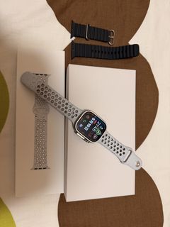 （分類：）位於 。 由 fireonfirehk 提交（商品編號 1438068931，圖片 1）。簡介： 。