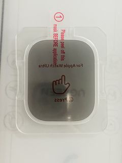 （分類：）位於 。 由 milkmeow 提交（商品編號 1437981977，圖片 1）。簡介： 。