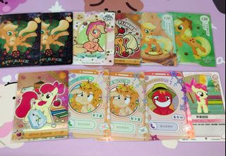 digimon card game next adventure card list Amazon.com: Digimon Card Game: Next Adventure Booster Box BT07 : Toys &  Games