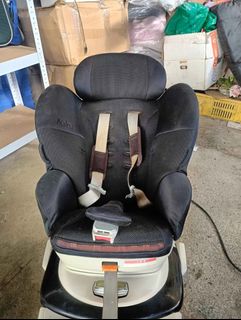 (Category: ) located in . Submitted by chashops31 (Listing ID 1438021828, Image 1). Description: .