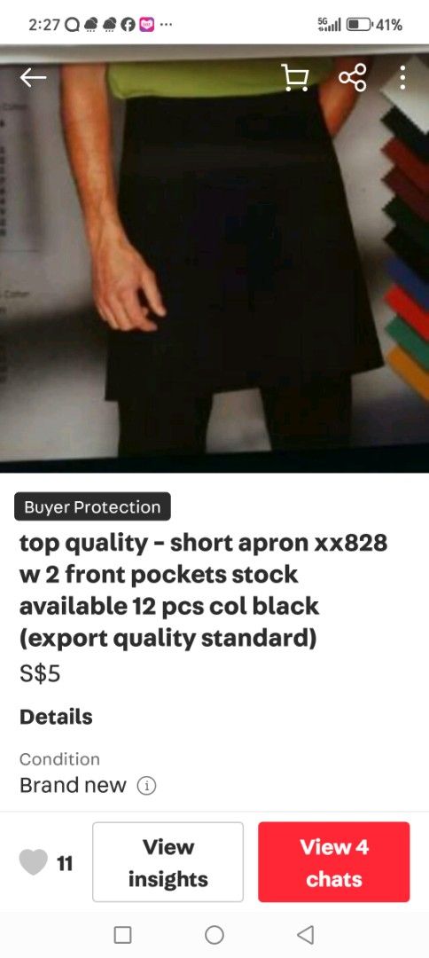 Aprons454906584027648000