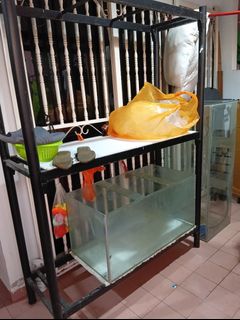 (Category: ) located in . Submitted by afiqworkp29985 (Listing ID 1437972723, Image 1). Description: .