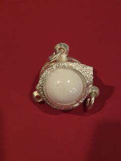 (Category: ) located in . Submitted by sandylim0805 (Listing ID 1402416854, Image 1). Description: .
