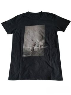 (Kategori: ) berada di . Dikirim oleh saybyee_stuff (ID iklan 1437973330, Gambar 1). Deskripsi: .