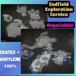(Category: ) located in . Submitted by redsesstoreee (Listing ID 1438073268, Image 1). Description: .