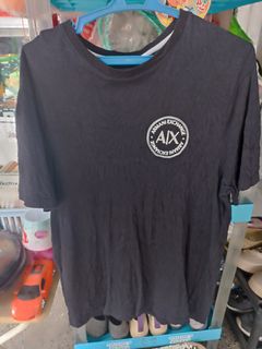 (Category: ) located in . Submitted by gmcthriftstore (Listing ID 1438006233, Image 1). Description: .
