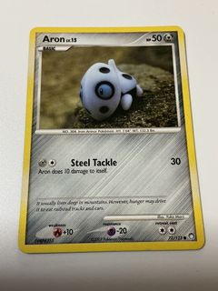 (Category: ) located in . Submitted by tcg571 (Listing ID 1438083015, Image 1). Description: .