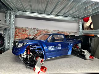 (Category: ) located in . Submitted by roadracer8 (Listing ID 1438104530, Image 1). Description: .