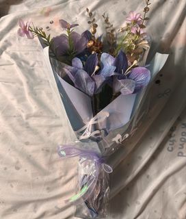 （分類：）位於 。 由 skyice335 提交（商品編號 1438032968，圖片 1）。簡介： 。
