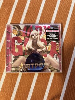 (Category: ) located in . Submitted by popdivaalbumss (Listing ID 1437938139, Image 1). Description: .