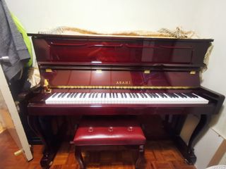 （分類：）位於 。 由 nicolemingming 提交（商品編號 1437995502，圖片 1）。簡介： 。