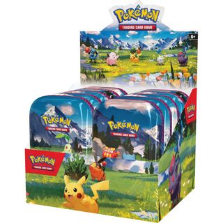 (Category: ) located in . Submitted by glabbish (Listing ID 1437967458, Image 1). Description: .