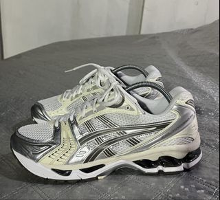 (Category: ) located in . Submitted by mars_ph (Listing ID 1438043700, Image 1). Description: .