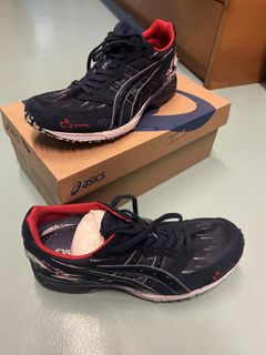 （分類：）位於 。 由 secondhand_michael 提交（商品編號 1438071501，圖片 1）。簡介： 。
