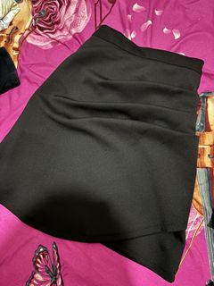 (Kategori: ) berada di . Dikirim oleh vayennnstuff (ID iklan 1438028278, Gambar 1). Deskripsi: .
