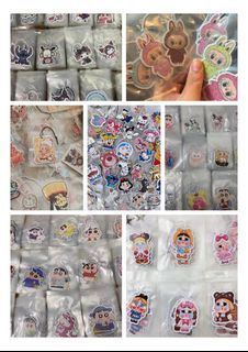 (Category: ) located in . Submitted by winkawaysg (Listing ID 1437948227, Image 1). Description: .