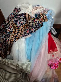 (Category: ) located in . Submitted by missyvonnee (Listing ID 1437985264, Image 1). Description: .